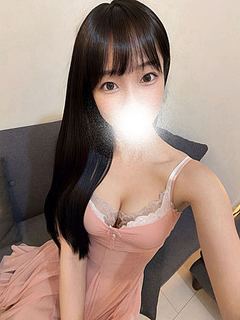 七沢はる