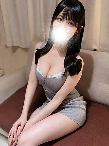 綾瀬みれい